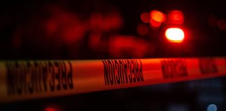 Casi linchan a mujeres en Temoaya, Edomex, tras bañar a un perro en manantial; las acusan de brujería