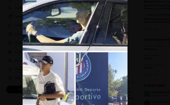 6-chivas-entrenamiento-Buscar-X-06-05-2026_01_02_PM