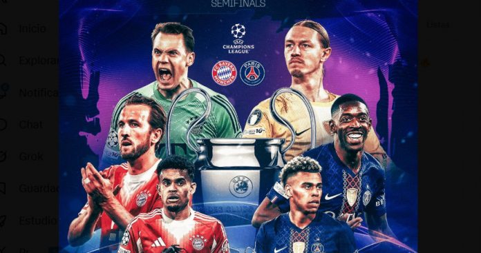 6-bayern-psg-Buscar-X-06-05-2026_01_11_PM
