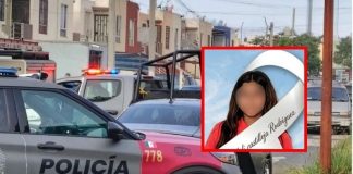 Muere niña de 11 años tras recibir un balonazo en la cara; fue al doctor por el golpe y le dijeron que no era grave, perdió la vida en la madrugada