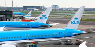 Hospitalizan por posible contagio de hantavirus a azafata de vuelo que llevó a una de las 3 víctimas mortales