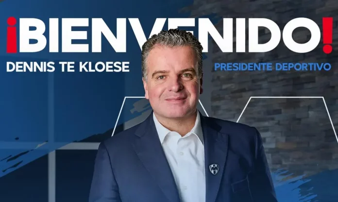 dennis-te-kloese-asume-como-nuevo-presidente-depor