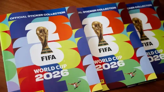 fifa-panini-fin-vinculo