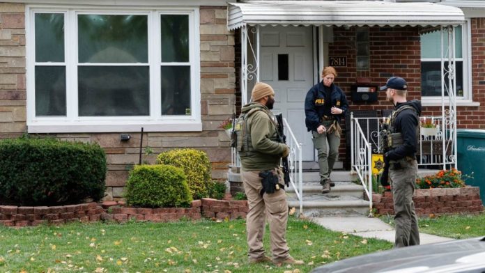 michigan-fbi-112348