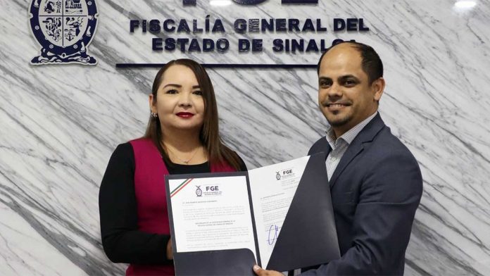 vicefiscalia-sinaloa-091356