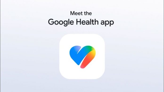 google-healt.jpg_815021171