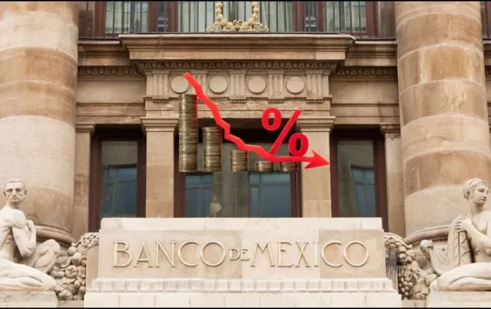banxico_recorta_tasa_de_interes_version1778183396013.jpg_1608361344