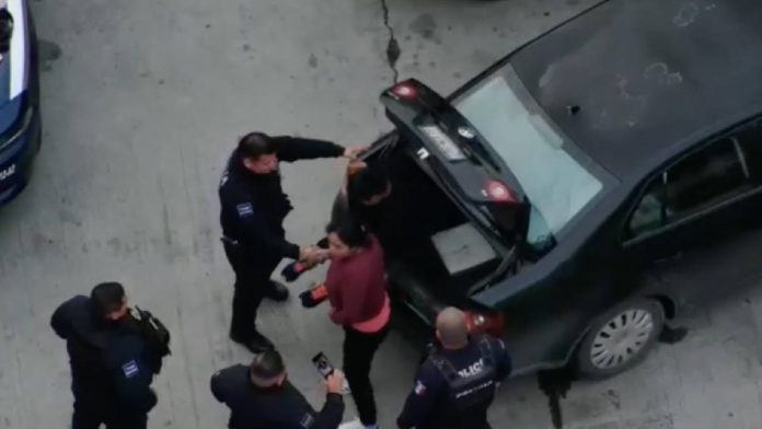 tijuana-094942 (1)