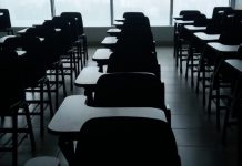 CNTE y Unión de Padres de Familia se lanzan contra la SEP por recortar calendario escolar