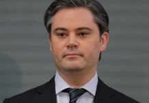 Exsecretario de la SEP acusa “irresponsabilidad mayúscula” en recorte de ciclo escolar