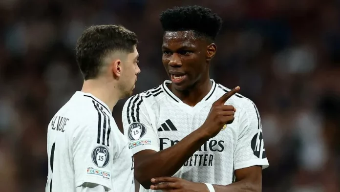 real-madrid-impone-castigo-valverde