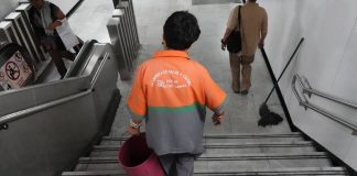 Maternidad reduce ingresos y aumenta informalidad laboral en México: IMCO