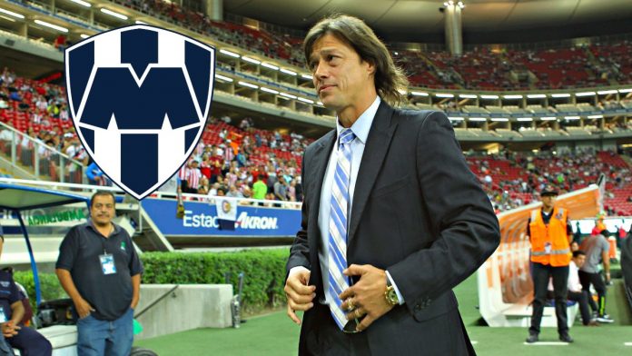 almeyda-073747