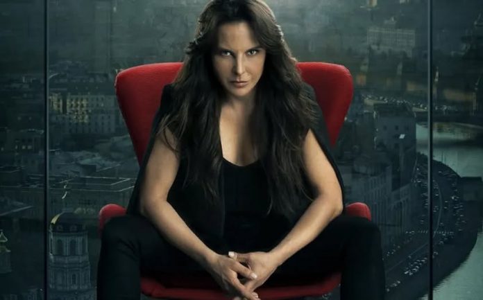 Y KATE
