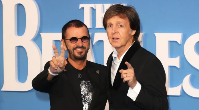 Paul-McCartney-y-Ringo-Starr-lanzan-su-primer-dúo-solista-“Home-To-Us”-y-anuncian-nuevo-álbum-08-05-2026_01_57_PM