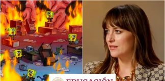 SEP anuncia tres meses de vacaciones y los memes no se hicieron esperar; usuarios reaccionan en X