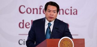 SEP da marcha atrás: Mario Delgado anuncia que el próximo lunes se definirá el calendario escolar