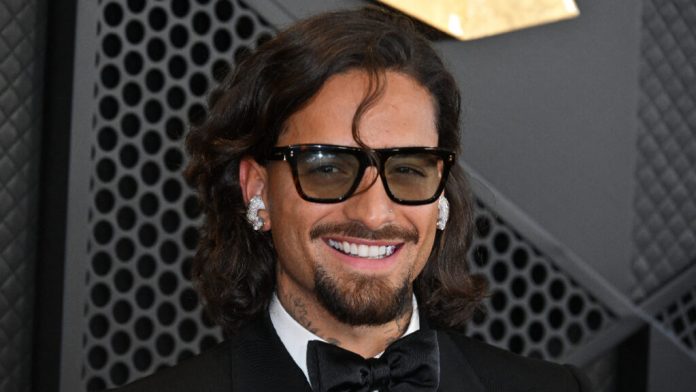 maluma2-081051-1024x576