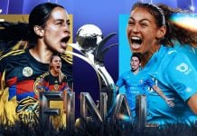 Lista la gran final de la Liga MX Femenil 2026: fechas, horarios, pronósticos y dónde ver en vivo