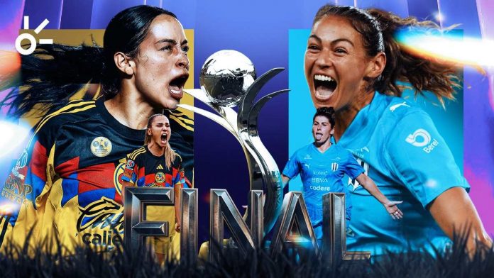 liga-mx-femenil-211329