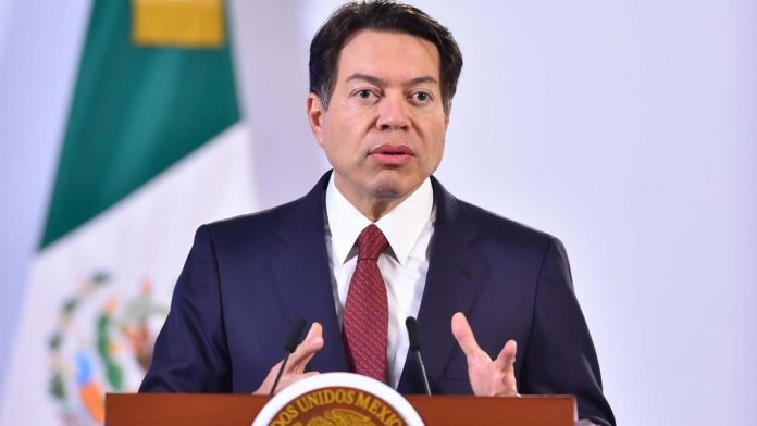 mario-delgado-sep-122700