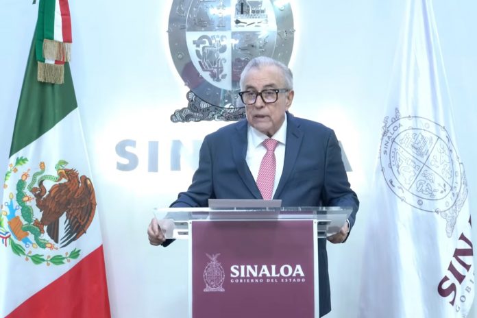 ruben-rocha-moya-sinaloa-pide-licencia-3 (1)