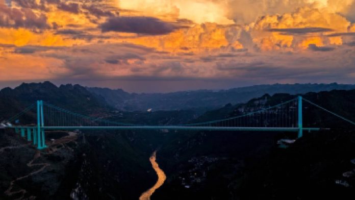 puente-mas-alto-mundo1-165012 (1)