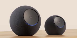 5 comandos de Alexa para simplificar tu rutina diaria