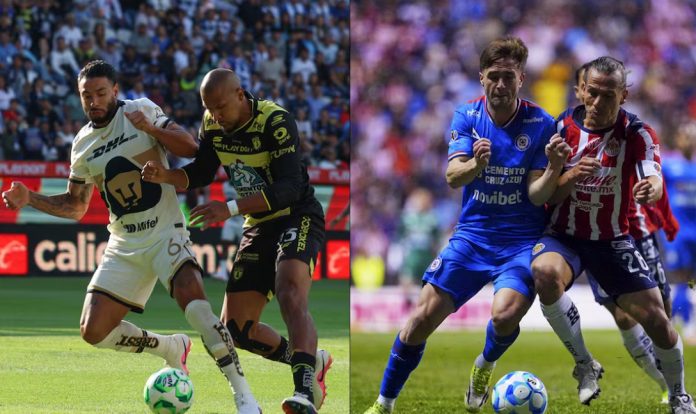 Liga-MX-Confirmados-días-y-horarios-de-las-semifinales-del-Clausura-2026-11-05-2026_01_10_PM