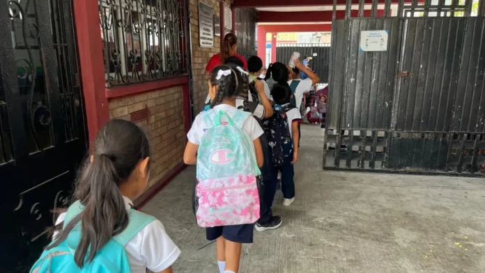 escuelas-tamaulipas-adelantan-vacaciones-yazmin