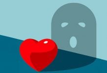 NeuroTips: ¿Sufres cuando tarda en responder? Supera el apego ansioso con una pregunta