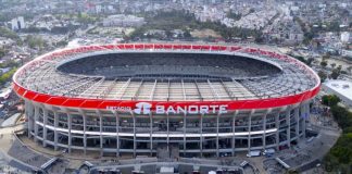 Cruz Azul será local en el Banorte; Chivas tendrá que mudarse para semifinales del Clausura 2026