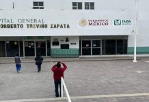 Ocho casos de violación infantil sacuden a Ciudad Victoria; la mayoría apunta a padrastros