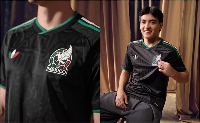 Y CAMISA