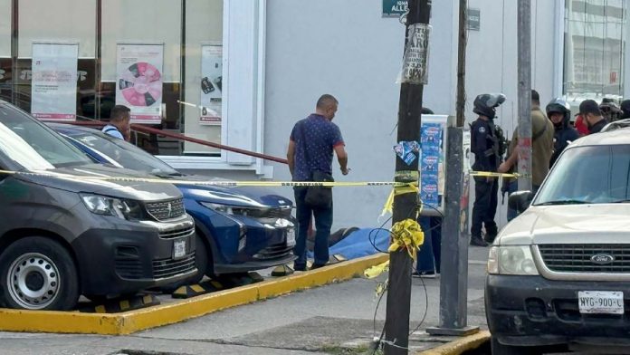 bajan-los-homicidios-y-robos-con-violencia-en-mexico-asesinatos-con-mayor-disminucion-de-ultima-decada-103750