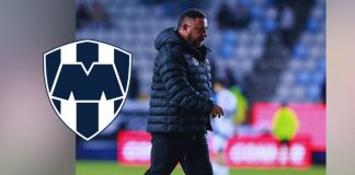 Antonio Mohamed aparece como candidato de Rayados rumbo al Apertura 2026