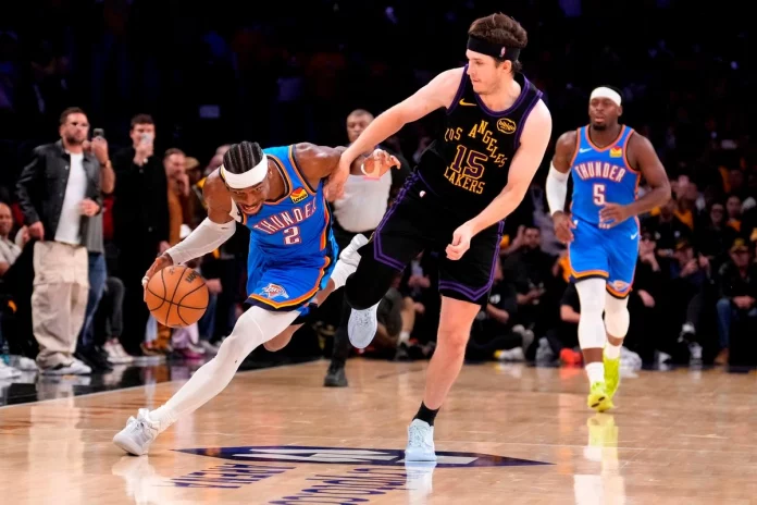 thunder-de-oklahoma-city-barrio-a-los-lakers-de-los-angeles-en-la-segunda-ronda-de-los-playoffs_fd128a54-09d5-4dc0-b6be-1af26a9253de_medialjnimgndimage=fullsize