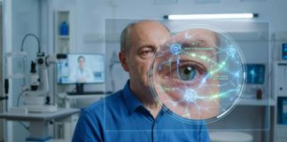 Cómo es el estudio que busca reprogramar células para revertir el envejecimiento