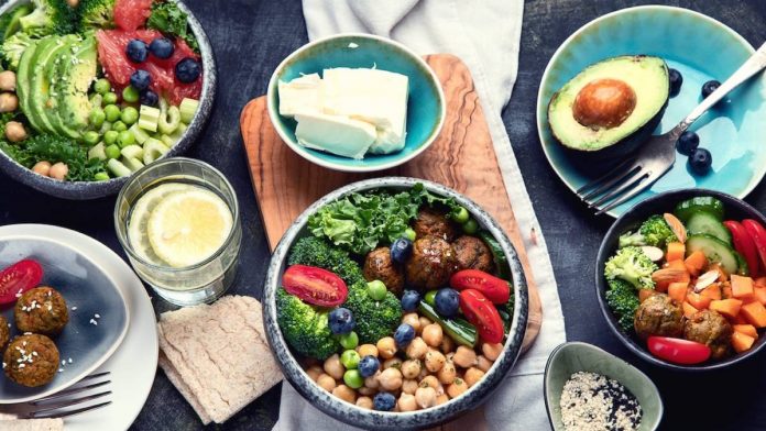 alimentos-vegetales-115356