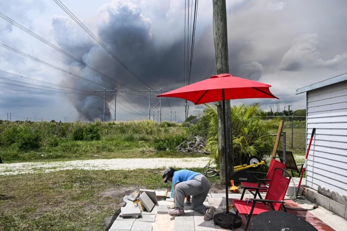 incendios-forestales-al-sur-de-florida-devoran-miles-de-hectareas-en-los-everglades_4e453053-e78a-43f9-9cd7-563105f03bba_medialjnimgndimage=fullsize