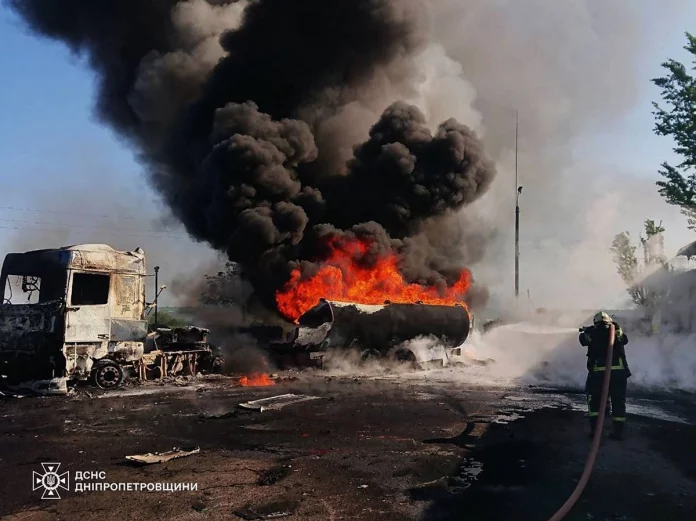 efimera-tregua-de-trump-moscu-y-kiev-reanudan-hostilidades-con-drones-y-misiles_20e730d8-1d4a-403b-974d-cbe82bed7bfd_medialjnimgndimage=fullsize