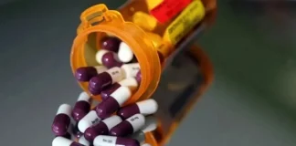 Actualizan compendio Nacional de Insumos para la Salud; incluye medicina para cáncer, diabetes y esclerosis