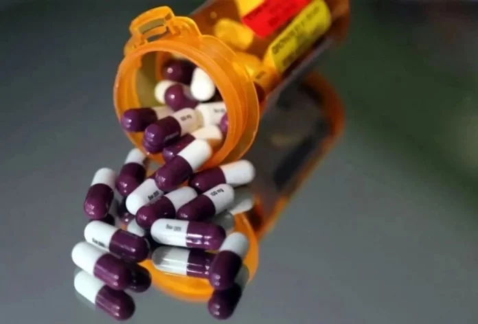 publica-dof-actualizacion-del-compendio-nacional-de-insumos-para-la-salud_9c0d4122-2ad0-40b8-b8ae-ca7c732a093c_medialjnimgndimage=fullsize