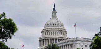 Senadores republicanos advierten a Trump no abrir frente militar contra Cuba; “debemos concentrarnos en Irán”