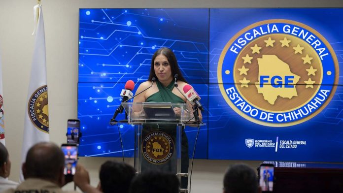 fiscalia-chihuahua-221446