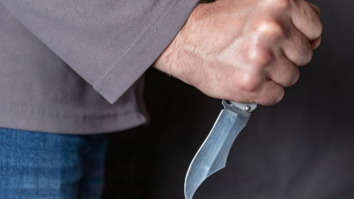 ataque-cuchillo-espana-162518