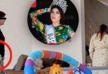Surgen nuevas pruebas en el caso Carolina Flores; investigan red de apoyo a Erika “N”