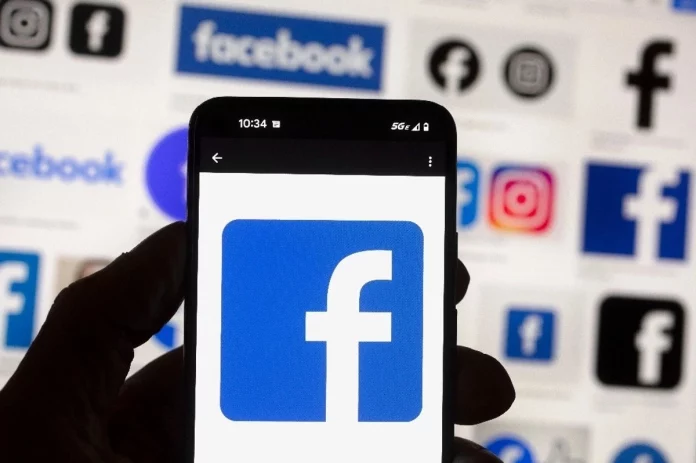en-facebook-se-concentra-mayor-numero-de-fraudes-con-boletos-para-la-copa_58cd2e8d-38f7-4bdf-abfd-84618c63e6c6_medialjnimgndimage=fullsize