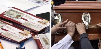 Pensión Bienestar 2026: ¿se puede heredar el apoyo de 6,400 pesos cuando el titular muere?