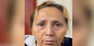 EEUU condena a 11 años de prisión a “Doña Lupe”, líder de red de tráfico de personas ligada al Cártel de Sinaloa